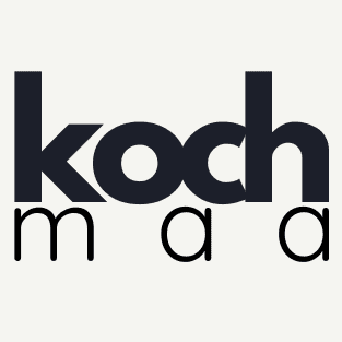 kochmaa